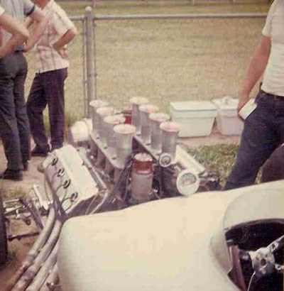 Tri-City Dragway - 1969 From Joe Vlk (newer photo)